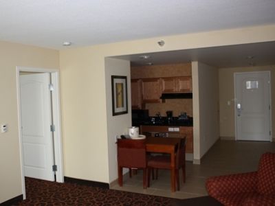 Hotel Homewood