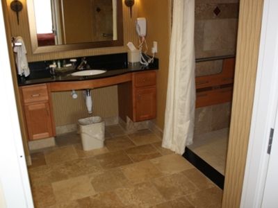 Hotel Homewood Saint Cloud
