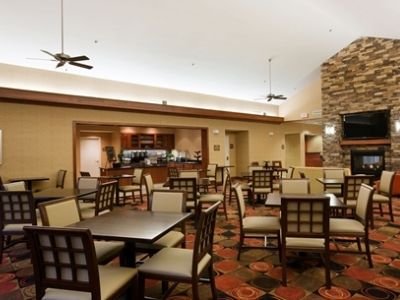 Hotel Homewood