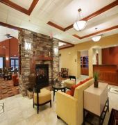 Hotel Homewood